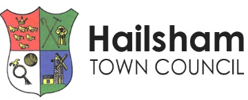 Hailsham Town Council Vacancy